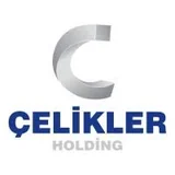 ÇELİKLER ORHANELİ TUNÇBİLEK ELEKTRİK ÜRETİM A.Ş. logosu
