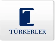 TÜRKERLER JEOTERMAL ENERJİ A.Ş. logosu