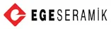 EGE SERAMİK logosu