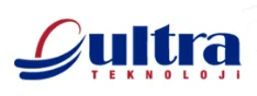 ULTRA TEKNOLOJİ A.Ş. logosu