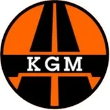 KARAYOLLARI 10. BÖLGE MÜDÜRLÜĞÜ logosu