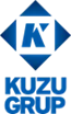 İSTANBUL BÜYÜKŞEHİR BELEDİYESİ SU VE KANALİZASYON İDARESİ (İSKİ) logosu