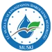 MUĞLA SU VE KANALİZASYON İDARESİ GENEL MÜDÜRLÜĞÜ logosu