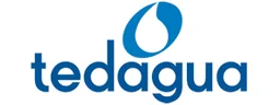 TEDAGUA DJİBOUTI logosu