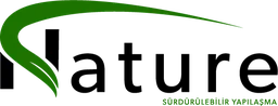NATURE ENERJİ ÖLÇÜM TEK. DAN.SAN.VE TİC.A.Ş. logosu