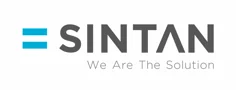 SİNTAN KİMYA SANAYİ VE TİC. A.Ş. logosu