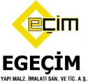 EGEÇİM logosu