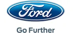 FORD OTOSAN logosu