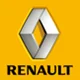 RENAULT logosu