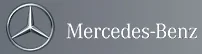 MERCEDES BENZ Türk A.Ş. Kamyon Fabrikası logosu