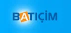 BATI ANADOLU ÇİMENTO logosu