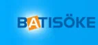 BATI SÖKE ÇİMENTO logosu