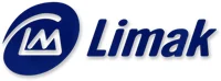 LİMAK ÇİMENTO - Ambarlı logosu