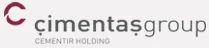 ÇİMENTAŞ logosu