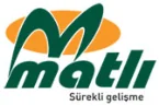 Çorlu Yem Fabrikası logosu