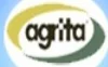 AGRİTA TARIM Yem Fabrikası logosu