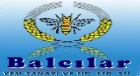 BALCILAR Yem Fabrikası logosu