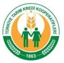Tarım Kredi Kooperatifleri logosu