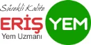 ERİŞ Yem Fabrikası logosu