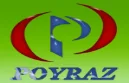 POYRAZ Yem Fabrikası logosu