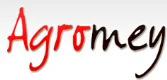 AGROMARİN Yem Fabrikası logosu
