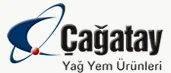 ÇAGATAY Yem Fabrikası logosu