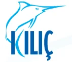 KILIÇ Yem Fabrikası logosu
