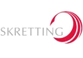 SKRETTING Yem Fabrikası logosu