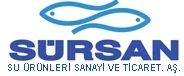 SÜRSAN Yem Fabrikası logosu