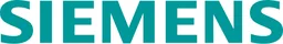 SIEMENS logosu