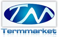 TERM MARKET logosu