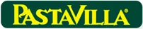 PASTAVİLLA logosu