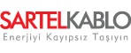 SARTEL KABLO logosu