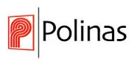 POLİNAS Plastik Sanayi logosu