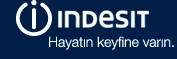 INDESIT logosu
