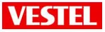 VESTEL BEYAZ logosu