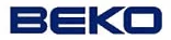 ARÇELİK-BEKO logosu
