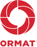 ORMATÜRK YENİLENEBİLİR ENERJİ TEKNOLOJİLERİ SAN. VE TİC. LTD.ŞTİ. logosu